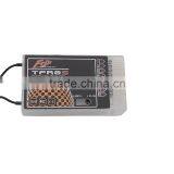 FrSky TFR8S 8Channel 2.4Ghz FUTABA FASST Compatible Receiver For Transmitter thumbnail-4