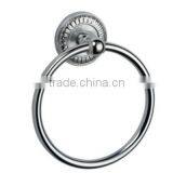 Toilet Tissue Storage/ Paper Holder thumbnail-1