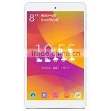 Teclast P80h Tablet PC With Android 5.1 8 Inch WXGA IPS Screen MTK8163 64bit Quad Core 1.3GHz 1GB RAM 8GB ROM Cameras
