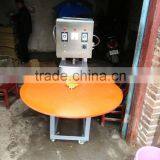 Fireworks Pyrotechnics Ring Cap Machine