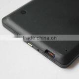 NFC Tablet PC 7inch Dual Core Tablet PC Built-in 3G GPRS WIFI Tablet PC thumbnail-6