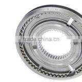 1316-304-162+1315-304-135 For ZF Truck Transmission Gears Hub Sleeve thumbnail-4