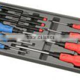 Pliers Tools Group Sets(4PCS SET) Plier thumbnail-3