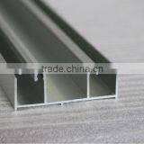 Aluminum Profile, Anodizing, for Windows and Doors