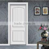 2015 Wardrobes With Dressing Table thumbnail-4