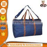 Hot-Stamping Super Quality Oem Design Cooler Bag Gym Fashion thumbnail-4