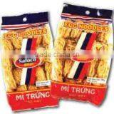 Egg Noodles thumbnail-3