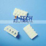 Wire to Board Connector EH Series JST 2.5mm Pitch 4 Pin Connector EHR-4 Housing thumbnail-5