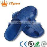 KingSom Made in China Foam Sole ESD Slipper thumbnail-3