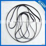 Poly Rib V-Belts/Ribbed Belts for Autos thumbnail-6