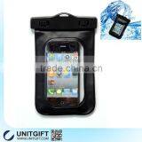 Cooskin Waterproof Case for Samsung Galaxy Note 4/galaxy S5/galaxy Note thumbnail-4