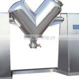 ZKH(V)series mixer used in metallurgical