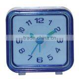 Promotion Gifts Crystal Table Alarm Clock BB06203 thumbnail-3