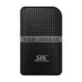 Super Power Bank 7800mah Polymer Battery Supply for Philips thumbnail-1