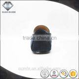 Men Comfortable Hot Sell Casual Shoes Leather Suede Casual Shoe Men thumbnail-4