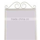 Venetian Mirrored Furniture Wholesale thumbnail-3