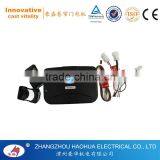 Garage Door Remote Control With ISO and CE Standard