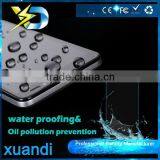 For Huawei P7 Mobile Use Tempered Glass Screen Protector Wholesales Price thumbnail-3