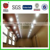 Pvc Board Export to Philippines thumbnail-2