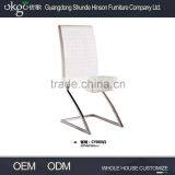 Factory Price Used Dining Chairs thumbnail-1