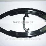 Plastic Injection Mold &molding Mold Maker From China thumbnail-6