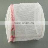 Mesh Laundry Bag,hotel Laundry Bags thumbnail-3