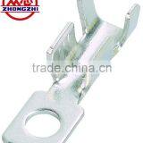 1111902 COPPER Cable Lugs Connector ,terminal