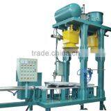 ZH8060 Hydraulic Press Machine thumbnail-1