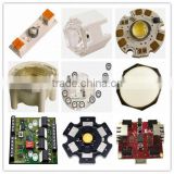 LZ-2 led-lighting-system-components