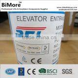 Lift Light Screen SFT-620 thumbnail-1