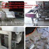 Pinpoint Factory Food Needle Detector for OEM Industry thumbnail-6