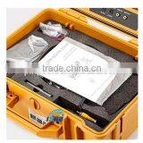 CCTV Underwater Inspection With DVR and 20m Cable Rotate at 360 Degree 7"LCD Screen 1/3 SONY EFFIO 420 TVL Camera thumbnail-3