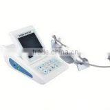 Endo Motor With Apex Locator Dental CE Certification Apex Locator Endo Motor