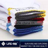 Wholesale Best Quality Sports Socks thumbnail-6