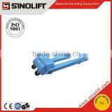 SINOLIFT MX Portable Mechanical Pallet Lifter thumbnail-2