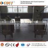Beverage and Fruit Wine Equipment thumbnail-2