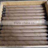 99.99% Purity X-ray Protective Lead Sheet / Medical X-ray Lead Sheet Price thumbnail-3