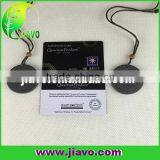 Solar Energy Pendant With China Professional Mannufactuer thumbnail-3