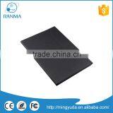 Transformers Universal Tablet pc Leather Keyboard Case thumbnail-2