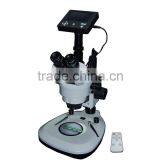 DMDC2000R-TZ45 Wireless Control LCD Digital Stereo Microscope