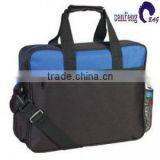 Camouflage Briefcase thumbnail-1