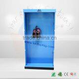 Customized Designed Hooks Displays2go thumbnail-4