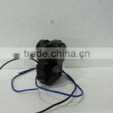 spare parts for electric motors
