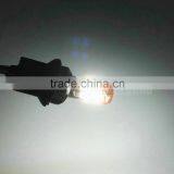 T10 Canbus LED Bulbs 19SMD Led Light W5W Car Light Bulb Canbus Led Bulb Lamps thumbnail-5