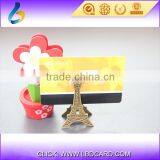 13.56MHZ CMYK MIFARE DESfire 2k4k8k RFID Key Card