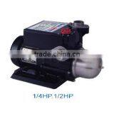 Electric Constant Pressure Pump UA-0220 thumbnail-1