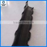 Studded Y Post Wholesale Price per Piece thumbnail-3