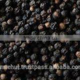 Black and White Pepper thumbnail-6