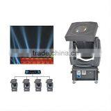 Xenon 7000w Ourdoor Lighting Moving Head Search Light