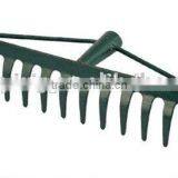 Garden Rake thumbnail-5